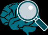 Photo for Neurological Biomarkers Market  : Overview, Growth Factors and Competitive Players till 2025