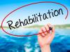 Photo for Drug Rehab and Sober Living San Diego