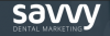 Photo for Savvy Dental Marketing - Dental Web Design, Dental SEO & Adwords