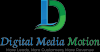 Photo for Digital Media Motion