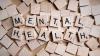 Photo for Holistic Doctor In sydney For Mental Health Treatment