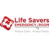 Photo for Life Savers ER