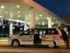 Photo for Rosemont Elite Taxi - Lincolnshire Taxi