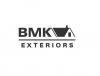 Photo for BMK Exteriors, LLC