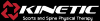 Photo for Kinetic Sports & Spine Physical Therapy