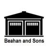 Photo for Beahan and Sons