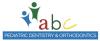 Photo for ABC Pediatric Dentistry and Orthodontics