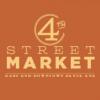 Photo for 4th Street Market