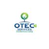 Photo for OTEC Services