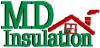 Photo for MD Insulation
