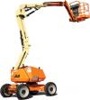 Photo for West Coast Equipment LLC