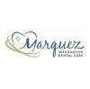 Photo for Marquez Integrative Dental Care - General, Cosmetic & Sleep Dentistry
