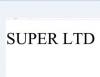 Photo for Super LLC LTD