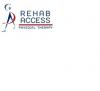 Photo for Rehab Access Physical Therapy