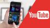Photo for 10 Organic Ways to Increase YouTube Views – 2019