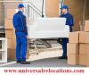 Photo for Best Shipping Furnitures to USA