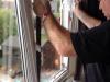 Photo for Hire the best Window Repair Company in Hornchurch