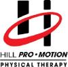 Photo for Hill Pro Motion Physical Therapy