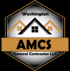 Photo for AMCS General Contractor