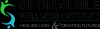 Photo for Sponaugle Wellness Institute