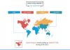 Photo for HDPE Pipes Market : Evolving Technology, Trends and Industry Analysis & Forecast to 2025