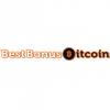 Photo for Gioco d’azzardo online con Bitcoin Casino