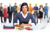 Photo for Accounting Services in Hialeah