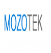 Photo for MozoTek