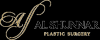 Photo for Al Shunnar Plastic Surgery