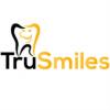 Photo for TruSmiles