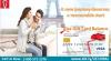 Photo for Get Online MasterCard Gift Card-The Best Out There