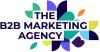 Photo for What are the Benefits of Hiring a B2B Marketing Agency?