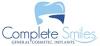 Photo for Complete Smiles Vermont South