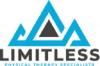 Photo for Limitless Physical Therapy Specialists