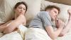 Photo for Husband Wife Problem Solutions | +91-9116423593