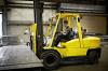 Photo for Everything You Need To Know About Forklift Operator Training Program