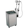 Photo for Diathermy Equipment Market with Top Key Players data : Development Status Along With Future Trend To 2026