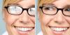 Photo for Anti-reflective Coatings Market Industry Analysis, Gross Margin, and Business Opportunity 2018 - 2026