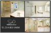Photo for Home and Kitchen Remodeling Garland TX