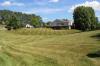 Photo for Kaylor Lawns & Landscaping