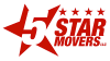 Photo for Five Stars Movers Lower Manhattan