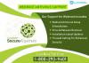 Photo for Webroot Antivirus toll-Free Support Number