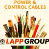 Photo for Buy Cables Online | LAPP India | LAPP group