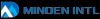 Photo for Minden Intl Industry Company Ltd