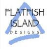 Photo for Flatfish Island Designs