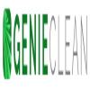 Photo for High Wycombe Gutter Cleaning