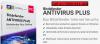 Photo for Purchase Online Bitdefender Internet Security