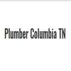 Photo for Pro Plumbing Columbia