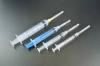 Photo for Syringes Market Report: Growth Factors, Product Type, Manufacturers, Application, End Use and Regions 2026