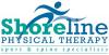Photo for Shoreline Physical Therapy